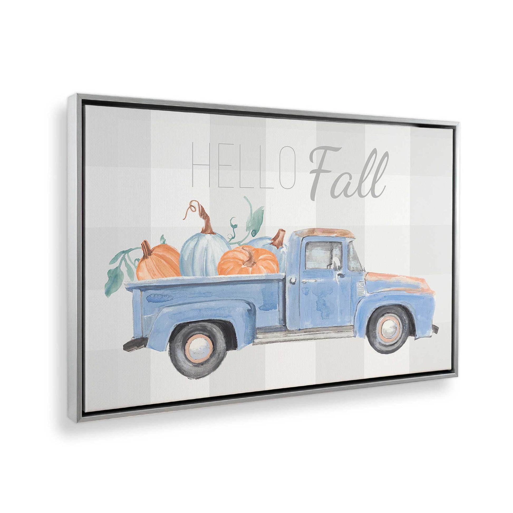 [Color:Polished Chrome], Picture of the corner of the art