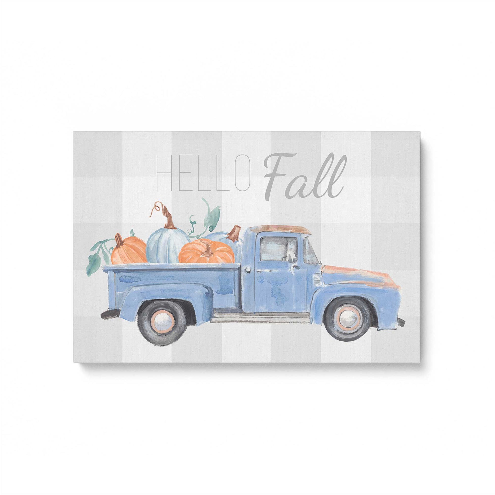 [Color:Stretched Canvas], Picture of art