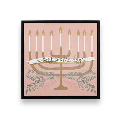 [SPECIAL],[Color:Satin Black],