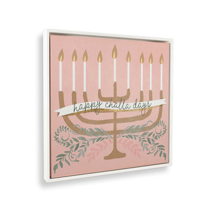 [Color:Opaque White], Picture of the corner of the art