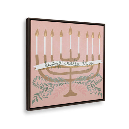 [Color:Espresso], Picture of the corner of the art