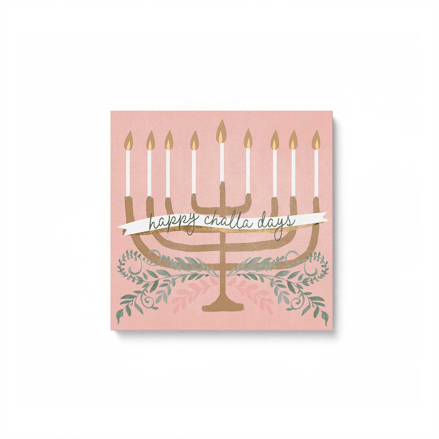 [Color:Stretched Canvas], Picture of art