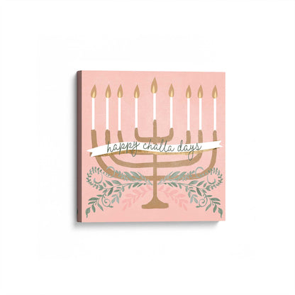 [Color:Stretched Canvas], Picture of art at an angle