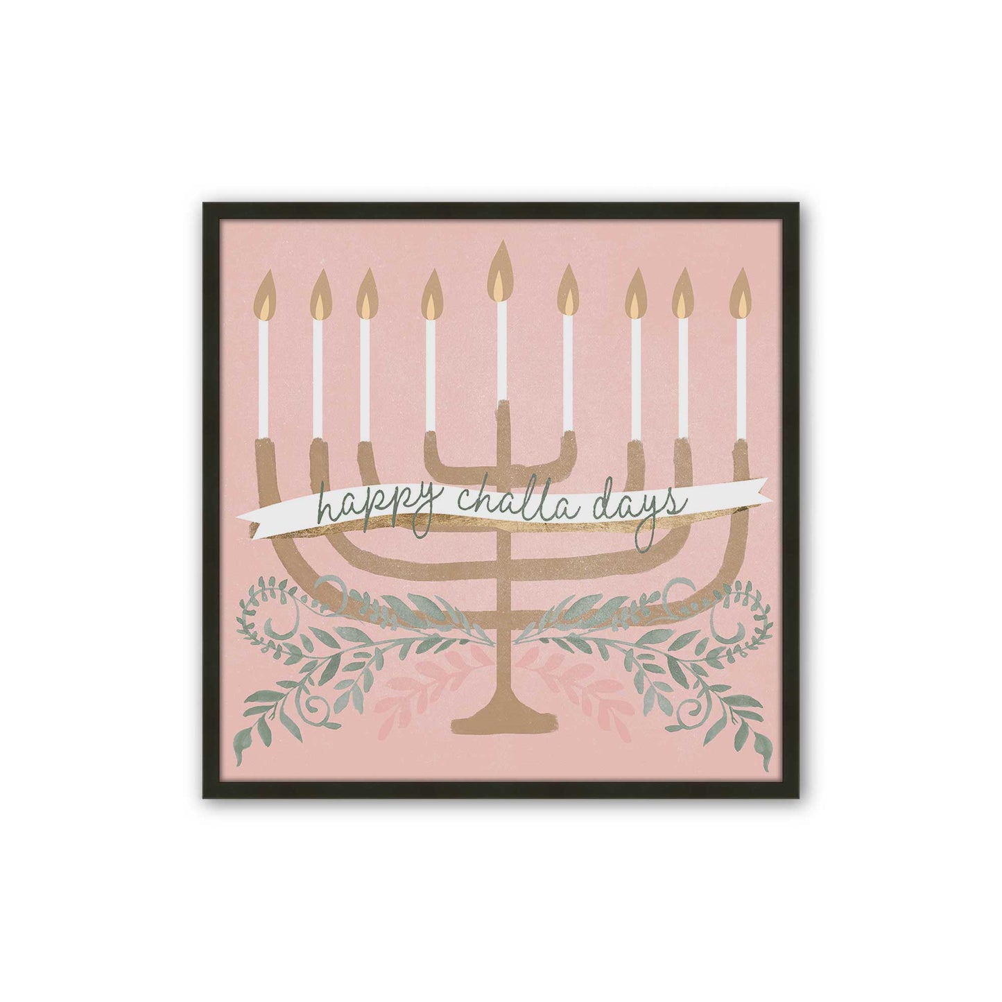 [SPECIAL],[Color:Satin Black],