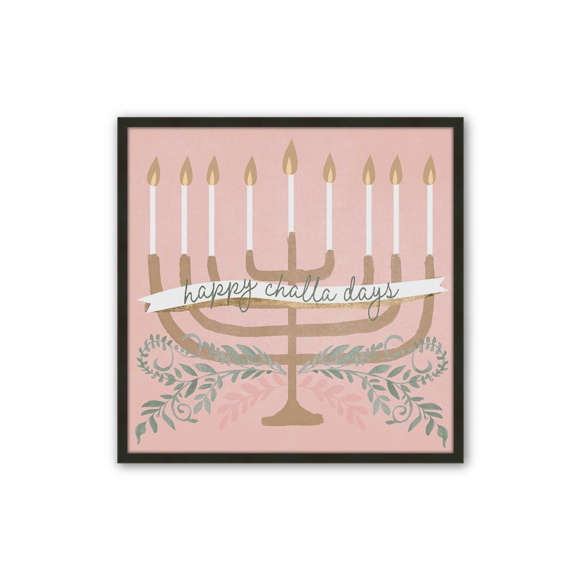 [SPECIAL],[Color:Satin Black],