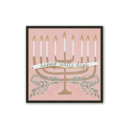 [SPECIAL],[Color:Satin Black],