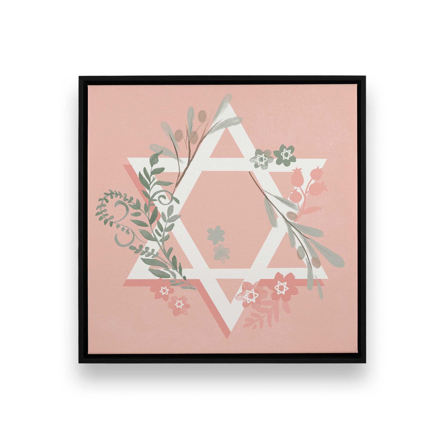 [SPECIAL],[Color:Satin Black],