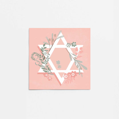 [Color:Rolled Print], Picture of close up of art