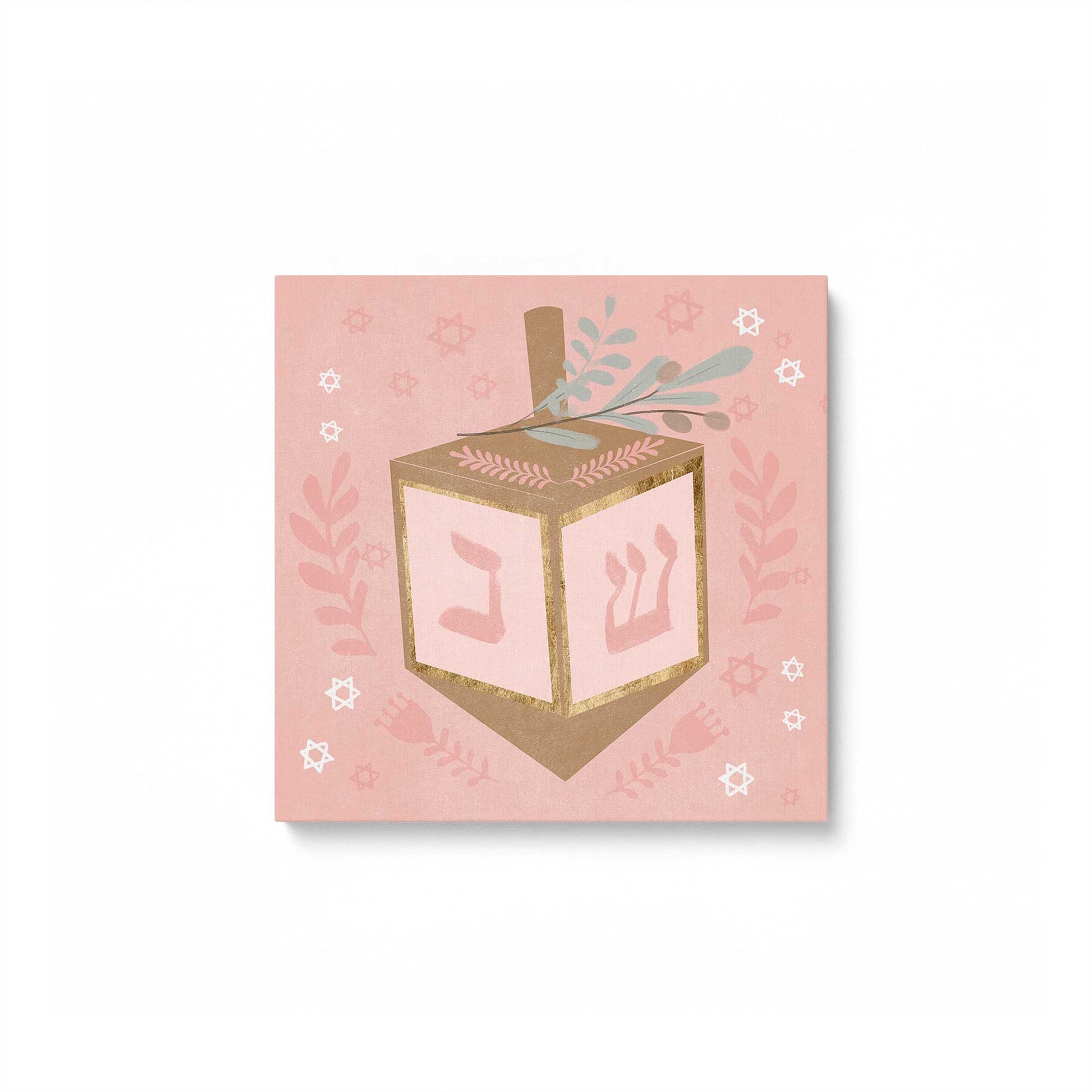 [Color:Stretched Canvas], Picture of art