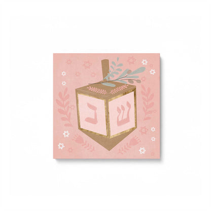 [Color:Stretched Canvas], Picture of art