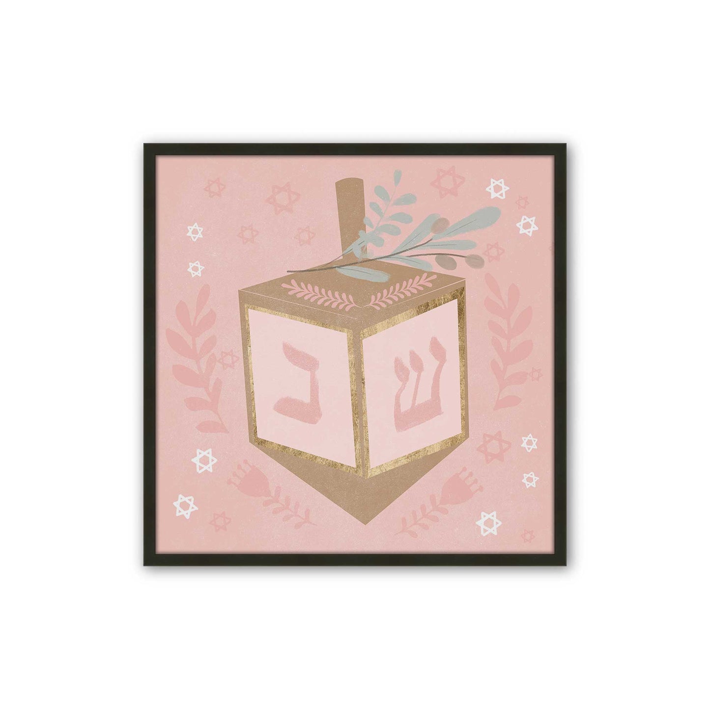 [SPECIAL],[Color:Satin Black],