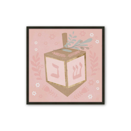 [SPECIAL],[Color:Satin Black],