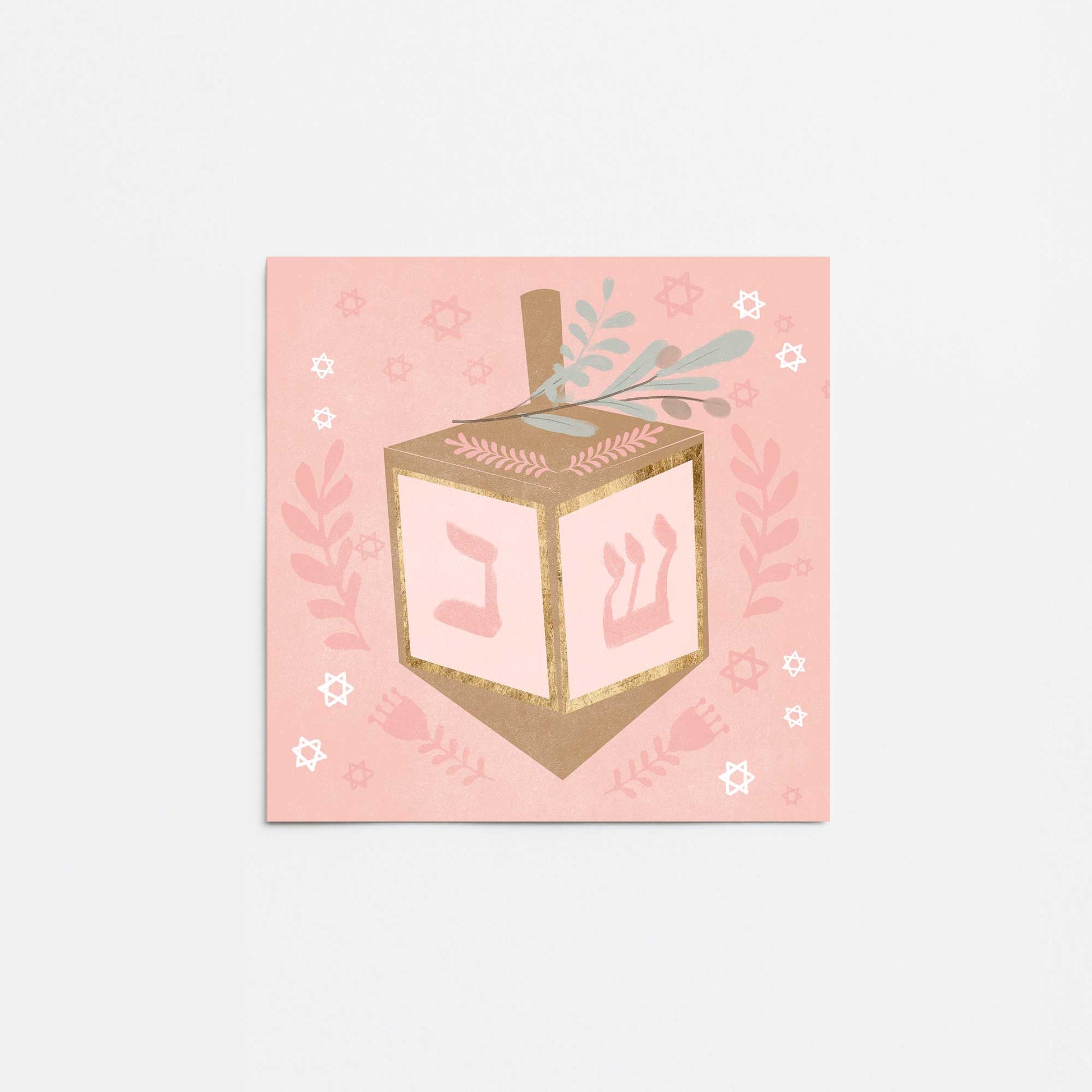 [Color:Rolled Print], Picture of close up of art