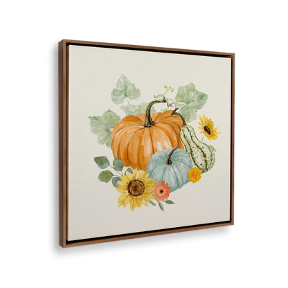 [Color:Walnut], Picture of the corner of the art