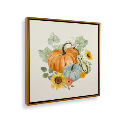 [Color:Polished Gold], Picture of the corner of the art