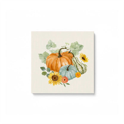 [Color:Stretched Canvas], Picture of art