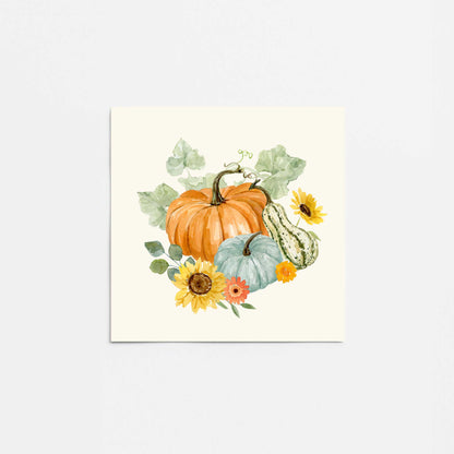 [Color:Rolled Print], Picture of close up of art