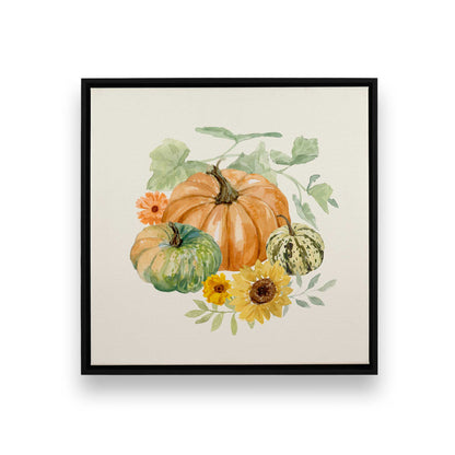 [SPECIAL],[Color:Satin Black],