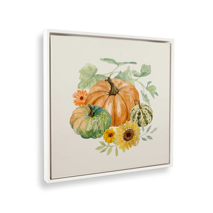 [Color:Opaque White], Picture of the corner of the art