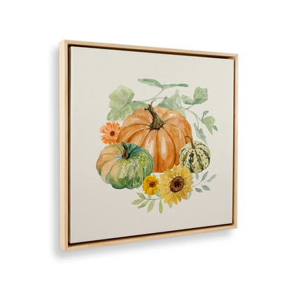 [Color:American Maple], Picture of the corner of the art