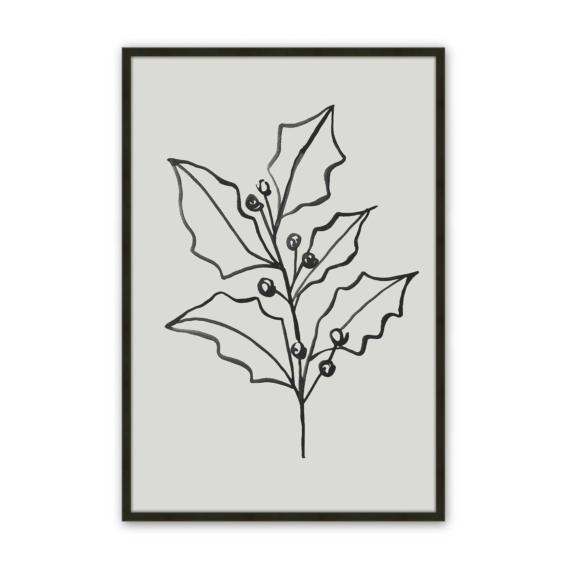 [SPECIAL],[Color:Satin Black],