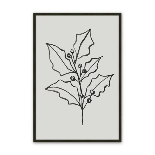 [SPECIAL],[Color:Satin Black],