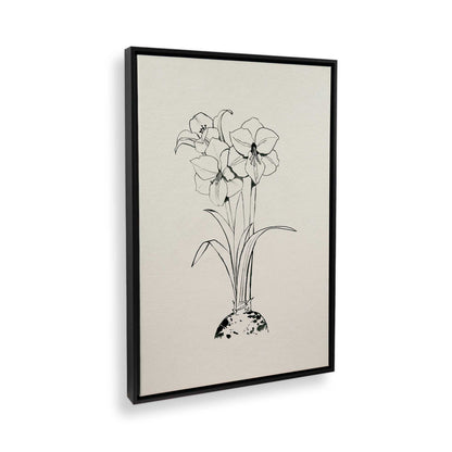 [Color:Satin Black], Picture of the corner of the art