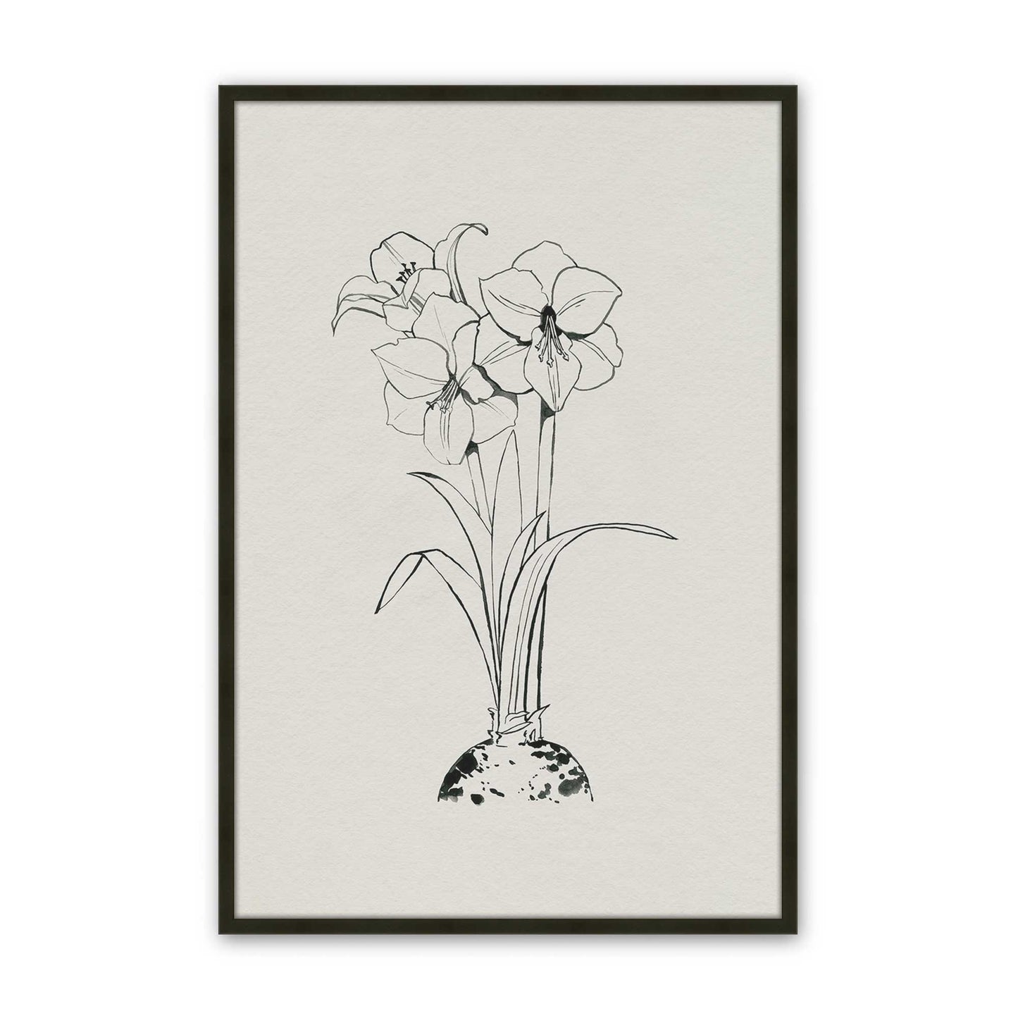 [SPECIAL],[Color:Satin Black],