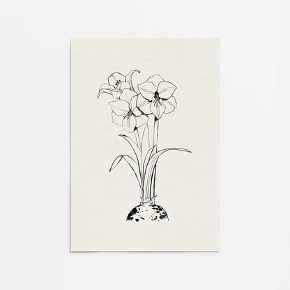 [Color:Rolled Print], Picture of close up of art