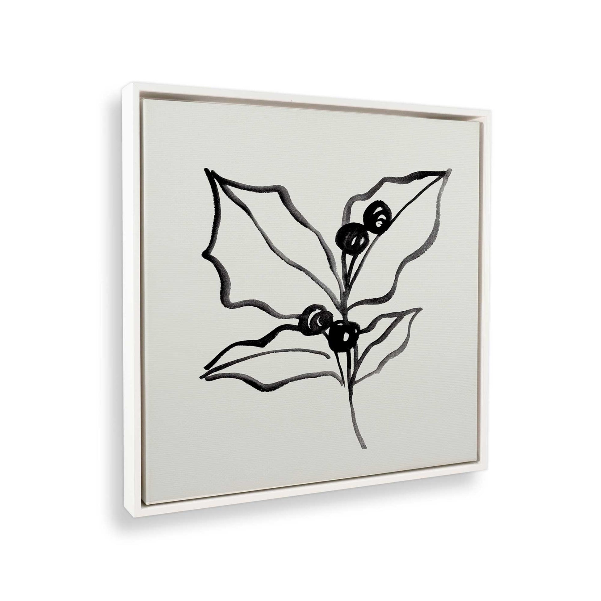 [Color:Opaque White], Picture of the corner of the art