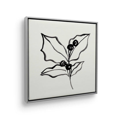 [Color:Polished Chrome], Picture of the corner of the art