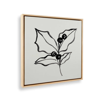 [Color:American Maple], Picture of the corner of the art