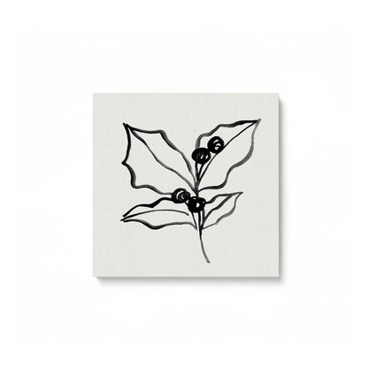 [Color:Stretched Canvas], Picture of art