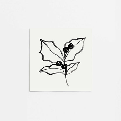 [Color:Rolled Print], Picture of close up of art