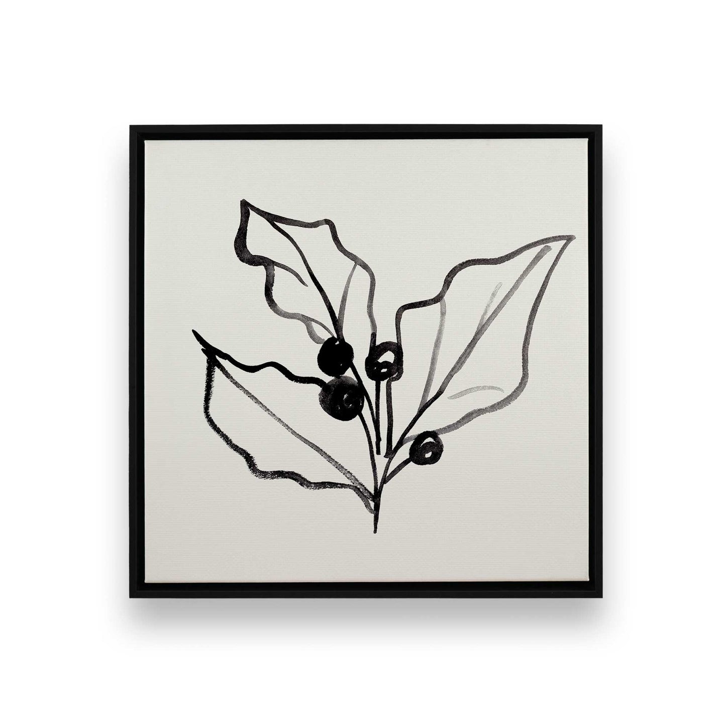 [SPECIAL],[Color:Satin Black],