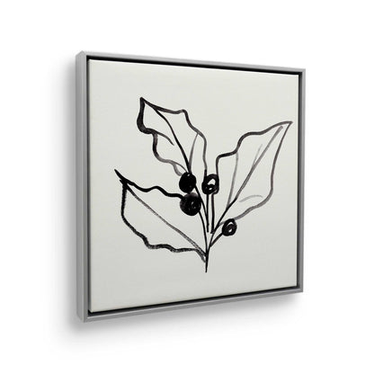 [Color:Polished Chrome], Picture of the corner of the art