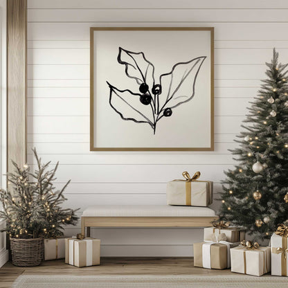 [LIFESTYLE],[SPECIAL],  Picture of art in a roo