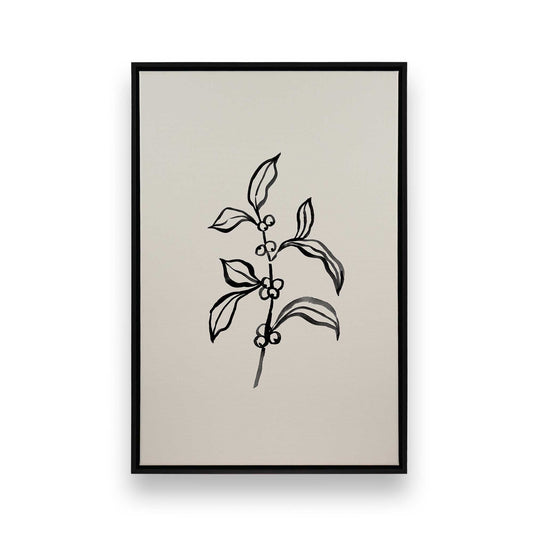 [SPECIAL],[Color:Satin Black],