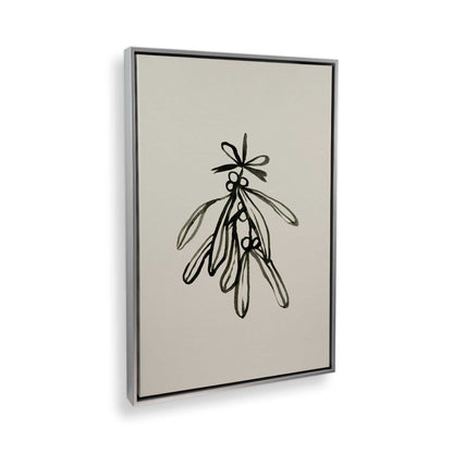 [Color:Polished Chrome], Picture of the corner of the art