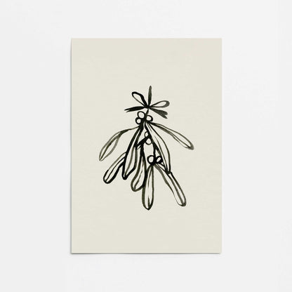 [Color:Rolled Print], Picture of close up of art