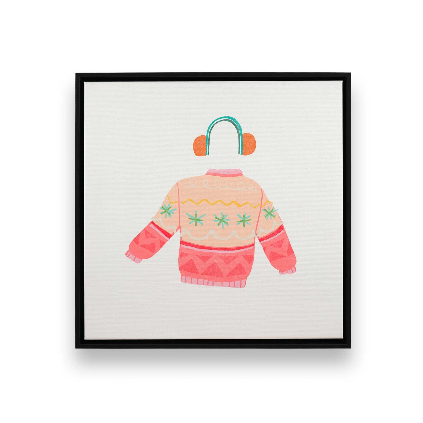 [SPECIAL],[Color:Satin Black],