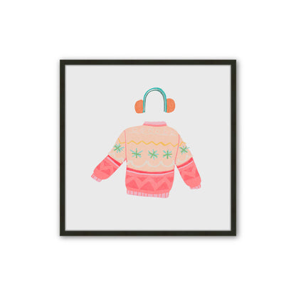 [SPECIAL],[Color:Satin Black],