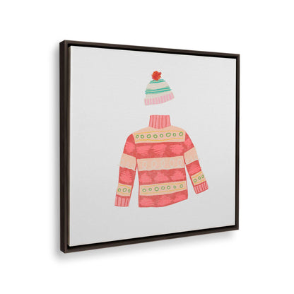 [Color:Espresso], Picture of the corner of the art