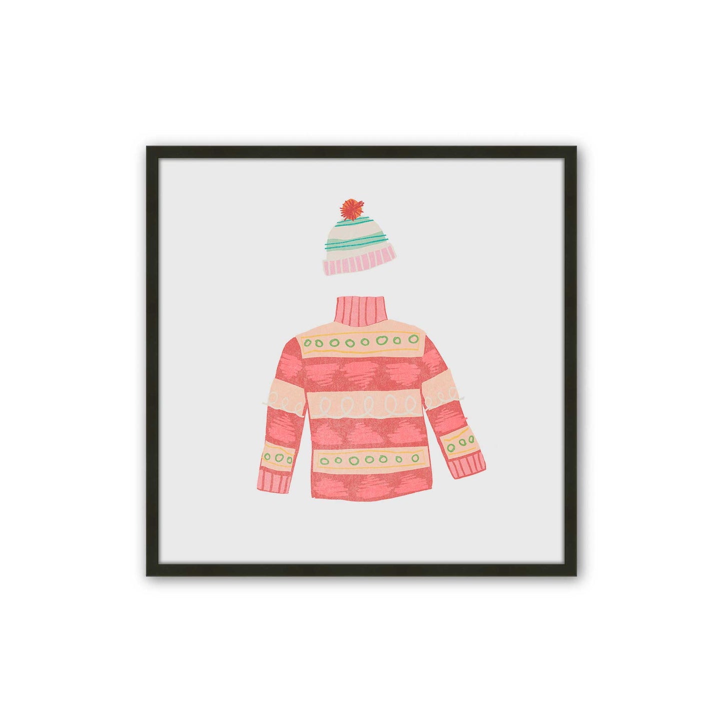 [SPECIAL],[Color:Satin Black],