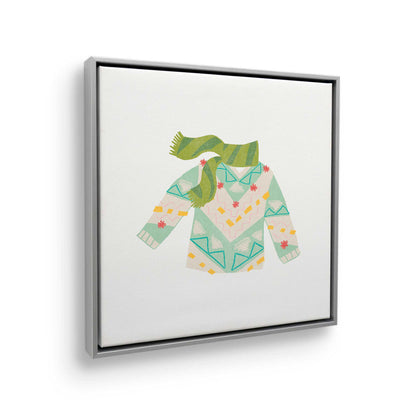 [Color:Polished Chrome], Picture of the corner of the art