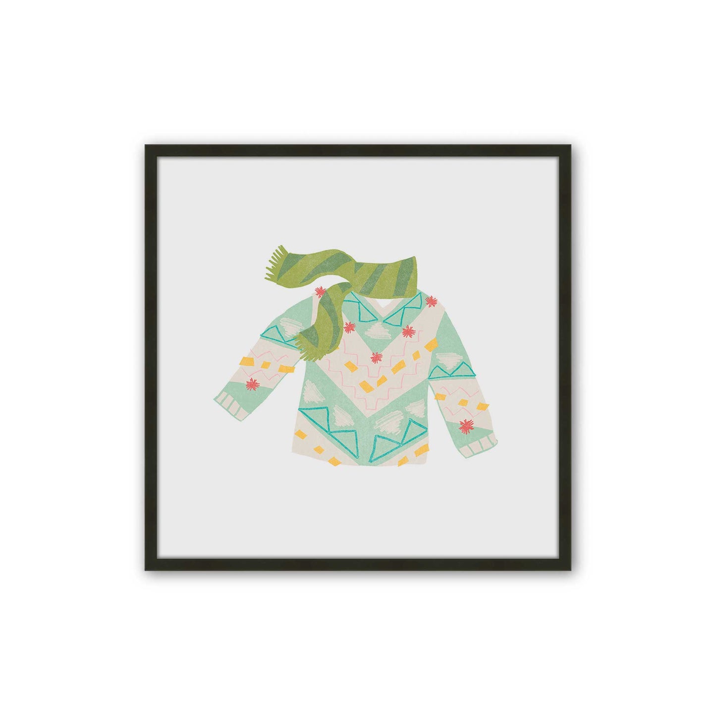 [SPECIAL],[Color:Satin Black],