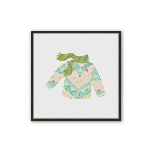 [SPECIAL],[Color:Satin Black],