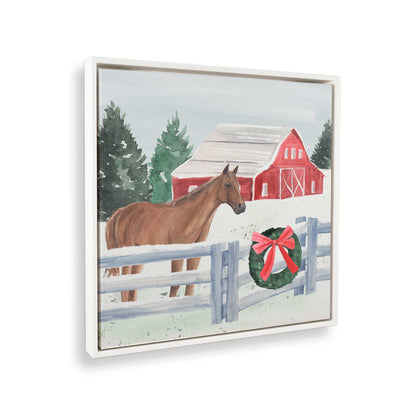 [Color:Opaque White], Picture of the corner of the art