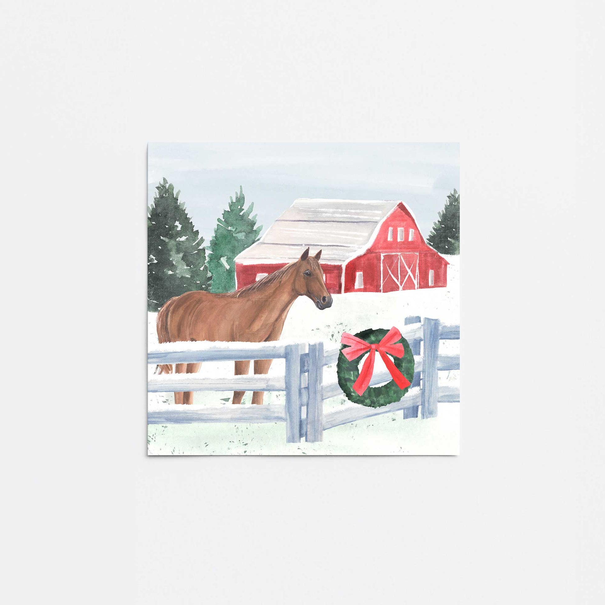 [Color:Rolled Print], Picture of close up of art