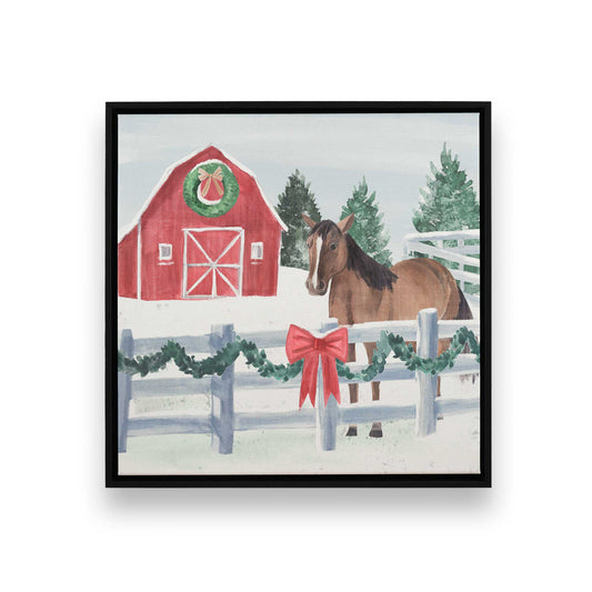 [SPECIAL],[Color:Satin Black],